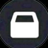 vanyslov