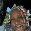 sparklesmile