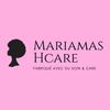 MARIAMAS HCARE 🎀| Hair Beauty