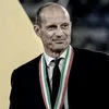 onlyjuve_._