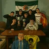 juanonismo