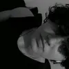 jjjjush