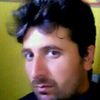 resull5858