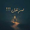 youbar_81
