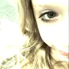 _xvz.magda_