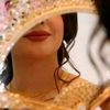 nesrine_ha91