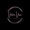valenvivv_cosmetics