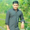 mdjunedahmed852