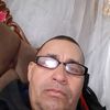 pedroreyes7383