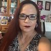user5082650521841