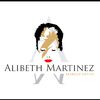 alibeth.makeup