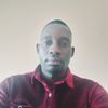 user6090142649305