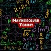 mathssolver_con_tommy