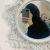 asmaahany200