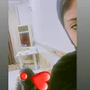 n_inlai