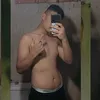 francottapia1
