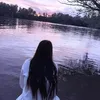 ezhovskaya1