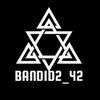 bandid2_42