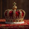 kingofcontenttt