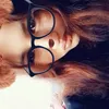 sunvxiaa