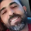 mertailesi0