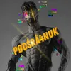 podsrnuk9090