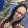 thecuteexwife