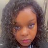 smisdare_
