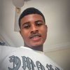 gasper_419