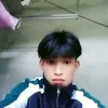 pvhoang2k6