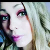 jenniferdurot539