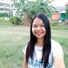 mona085915