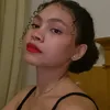 beatrizbrito875