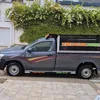 karim.hrouchi