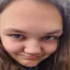 mitypity123