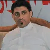 hasanalsltan