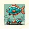 scoofishprime