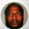 mohdsabir5036