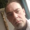 gregvallet
