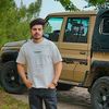 afgboy419