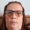 sextmamma1969