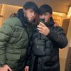 ruslansuliev8