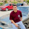 hosssm_3zo