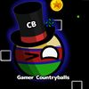 gamer_countryballs