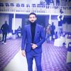 mahmoudeid1717