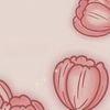 honey_q41
