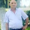 muhiddin7334