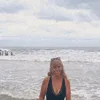 paticojoaco