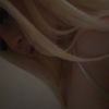 shebluv