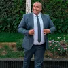 ezzoubairhilal6